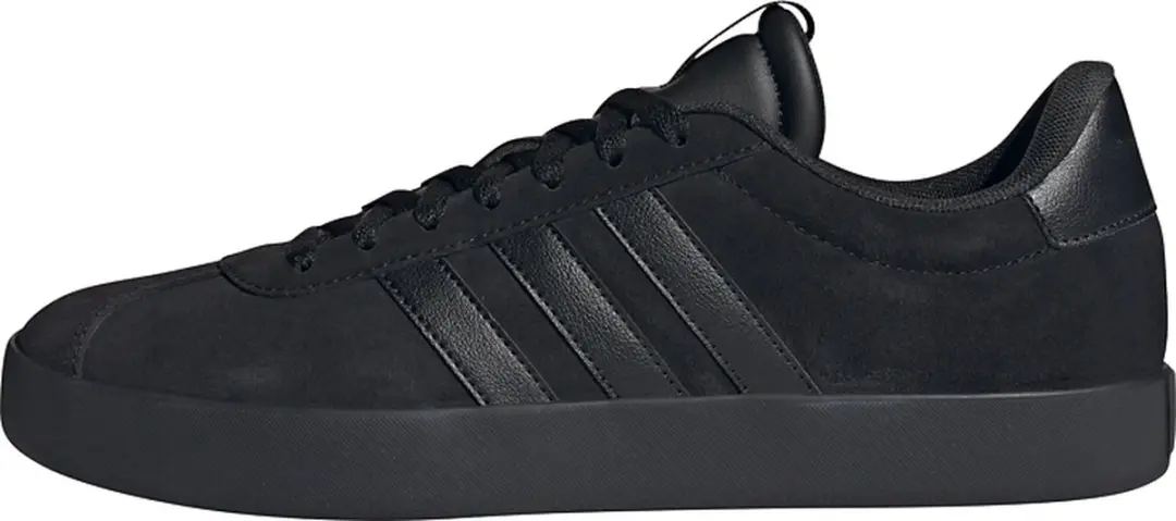 Adidas Sportswear Vl Court 3.0 Schoenen