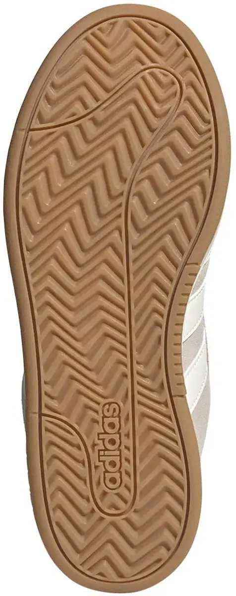 Adidas Grand Court Alpha NMM60 Schoenen - Bruin