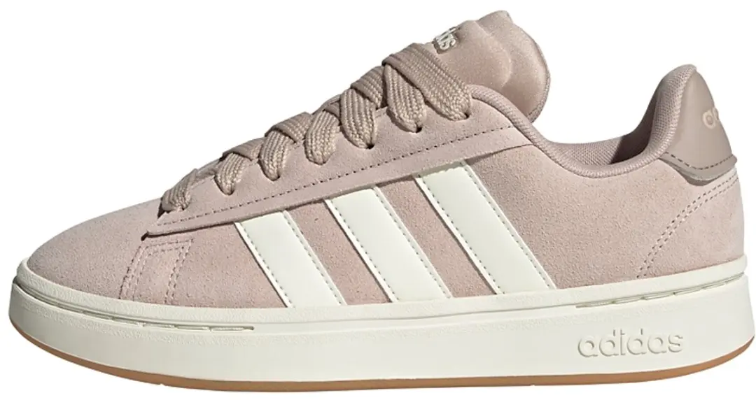 Adidas Grand Court Alpha NMM60 Schoenen