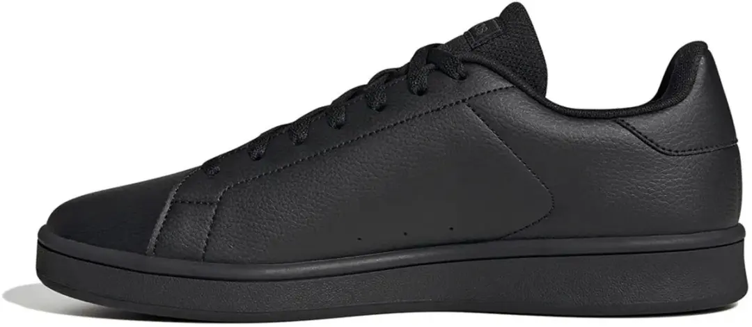 adidas Sportswear Court NKI67 Heren Schoenen - 44 2/3