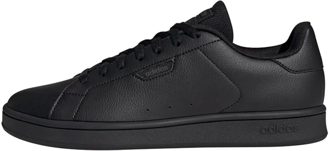 adidas Sportswear Court NKI67 Heren Schoenen