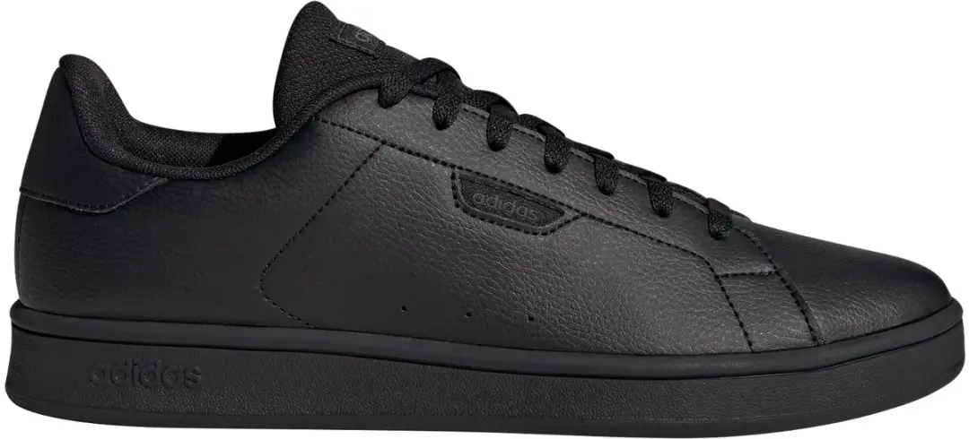 adidas Sportswear Court NKI67 Heren Schoenen - 44 2/3 - afbeelding 6 van 6