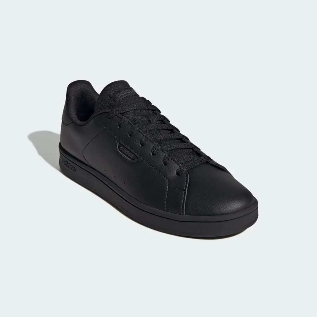 adidas Sportswear Court NKI67 Heren Schoenen - 44 2/3