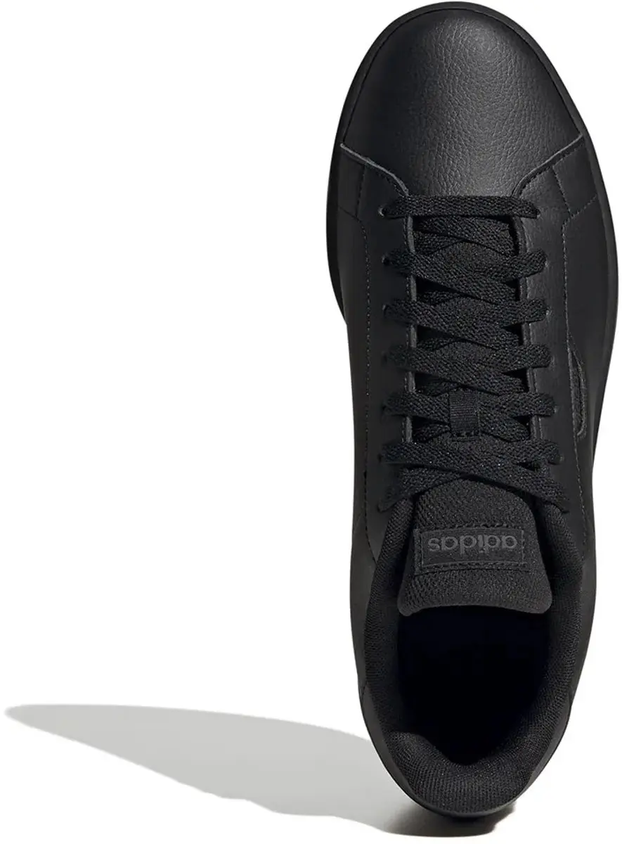 adidas Sportswear Court NKI67 Heren Schoenen - 44 2/3