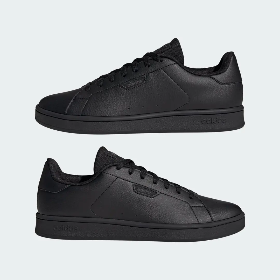 adidas Sportswear Court NKI67 Heren Schoenen - 44 2/3