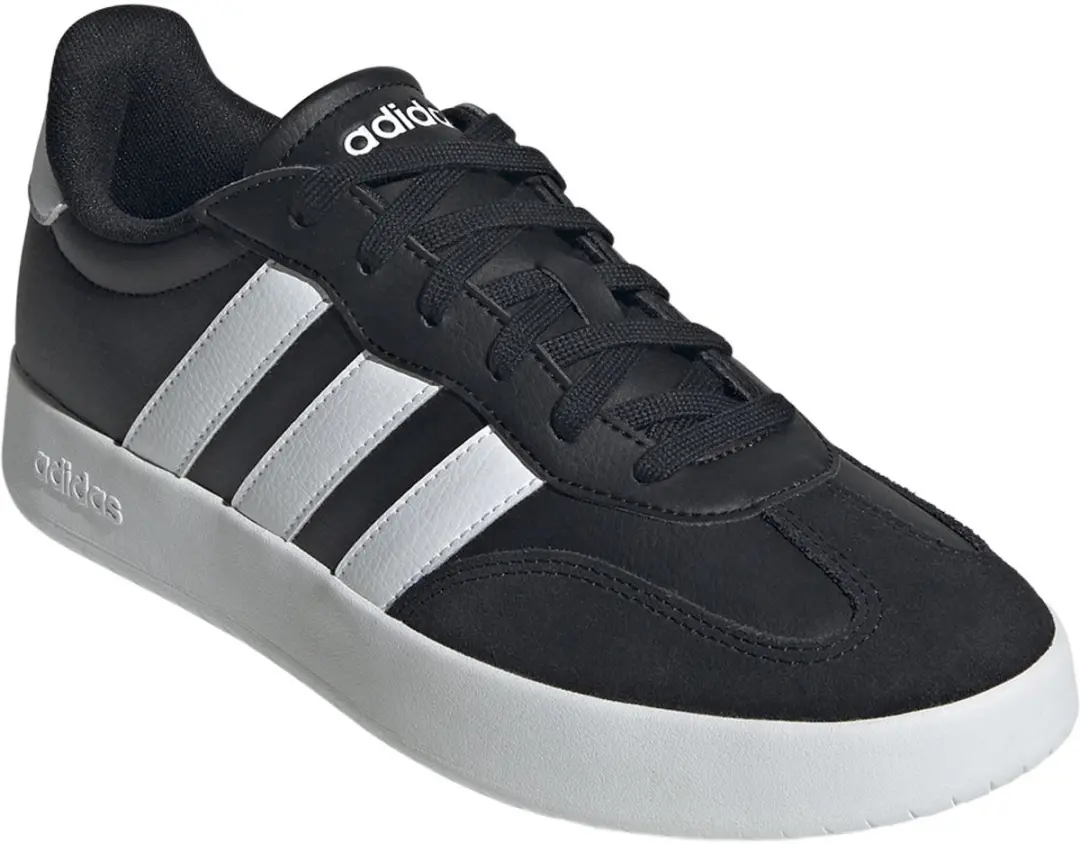 adidas Barreda Schoenen NMM30 - Zwart - afbeelding 3 van 6
