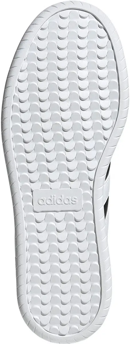 adidas Barreda Schoenen NMM30 - Zwart - afbeelding 2 van 6