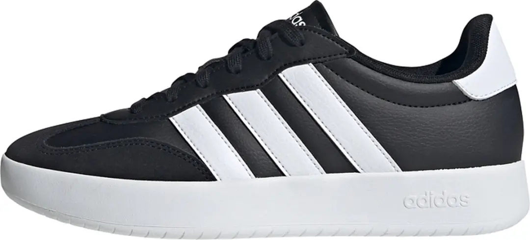 adidas Sportswear Barreda Schoenen