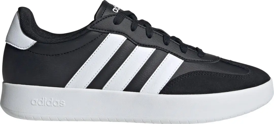 adidas Barreda Schoenen NMM30 - Zwart - afbeelding 5 van 6