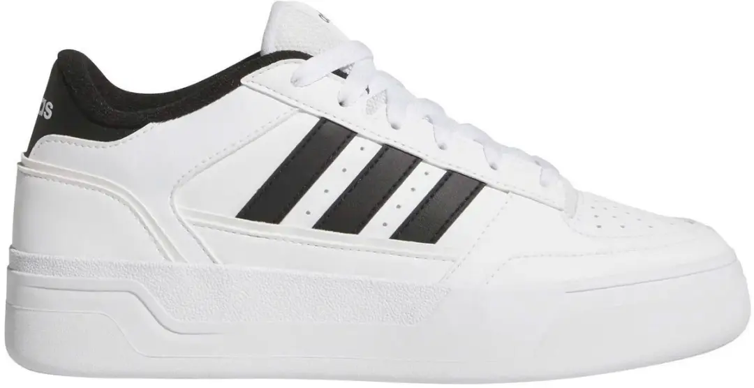 Adidas Break Start Bold Sneakers Dames