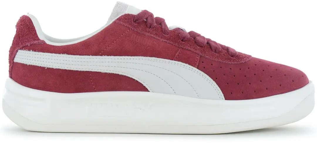 PUMA GV Special Suede