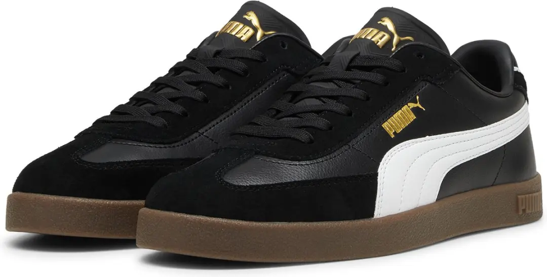 PUMA Puma Club II Era Unisex Sneakers
