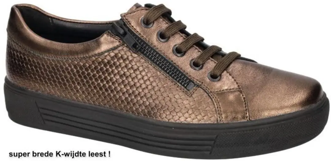 Solidus -Dames