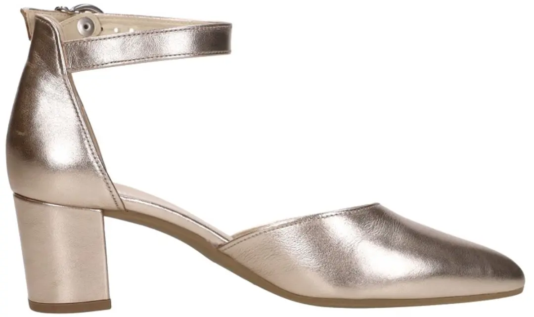 Gabor Pumps Pumps