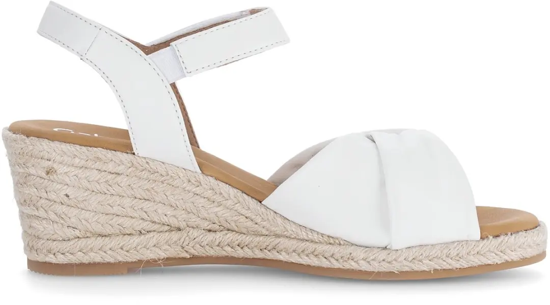 Gabor Sandalen 40