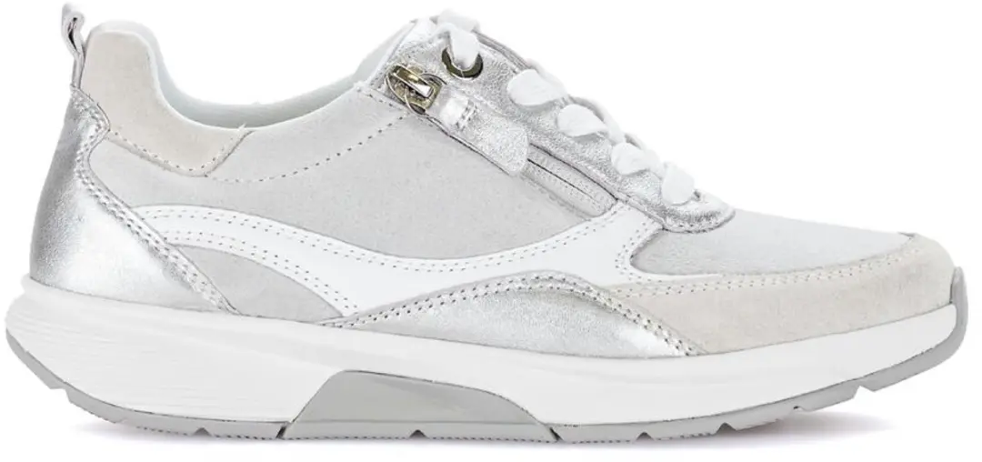 Gabor Rollingsoft Sneaker 86.877.62 - 38 - afbeelding 4 van 6