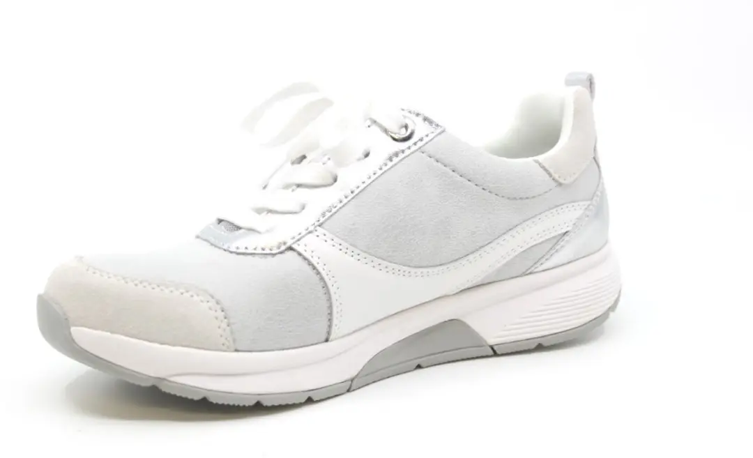 Gabor Rollingsoft Sneaker 86.877.62 - 38 - afbeelding 2 van 6