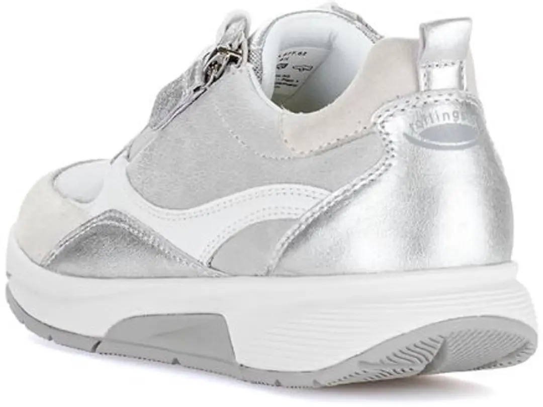 Gabor Rollingsoft Sneaker 86.877.62 - 38 - afbeelding 6 van 6