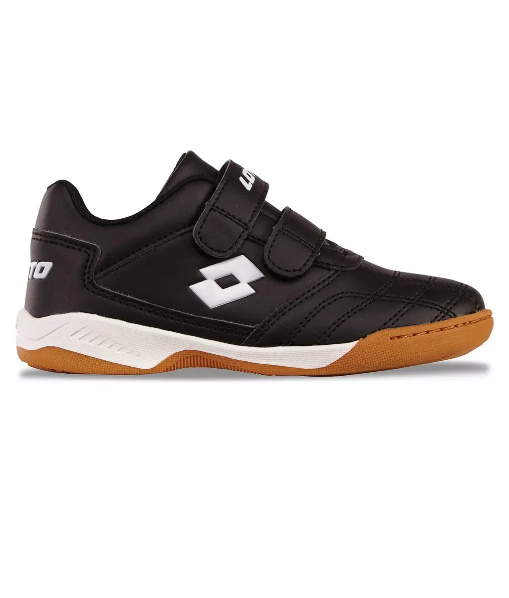 Lotto Shoes Pacer K Kinder Sneaker 2600110K - 33