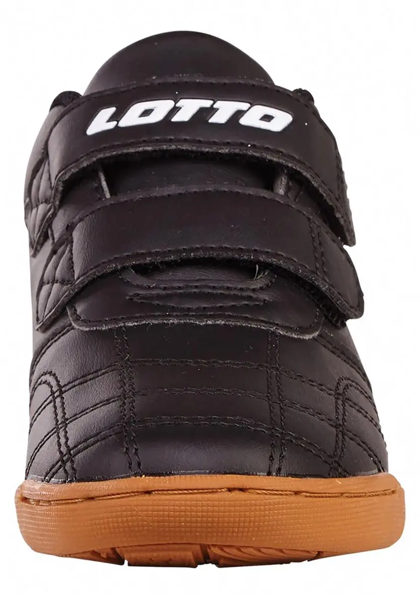 Lotto Shoes Pacer K Kinder Sneaker 2600110K - 33