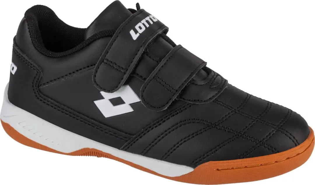 Lotto Shoes Pacer K Kinder Sneaker 2600110K