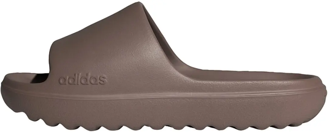 Adidas Sportswear Adilette Lumia Badslippers