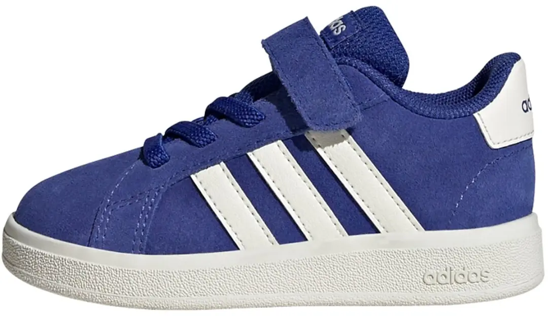 adidas Sportswear Grand Court 2.0 Schoenen Kids