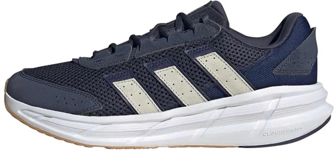 adidas Sportswear Astrastar Schoenen