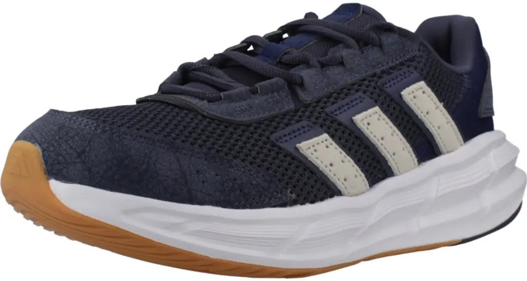 adidas Sportswear Astrastar NNU83 Schoenen - 42 2/3 - Blauw - afbeelding 3 van 6