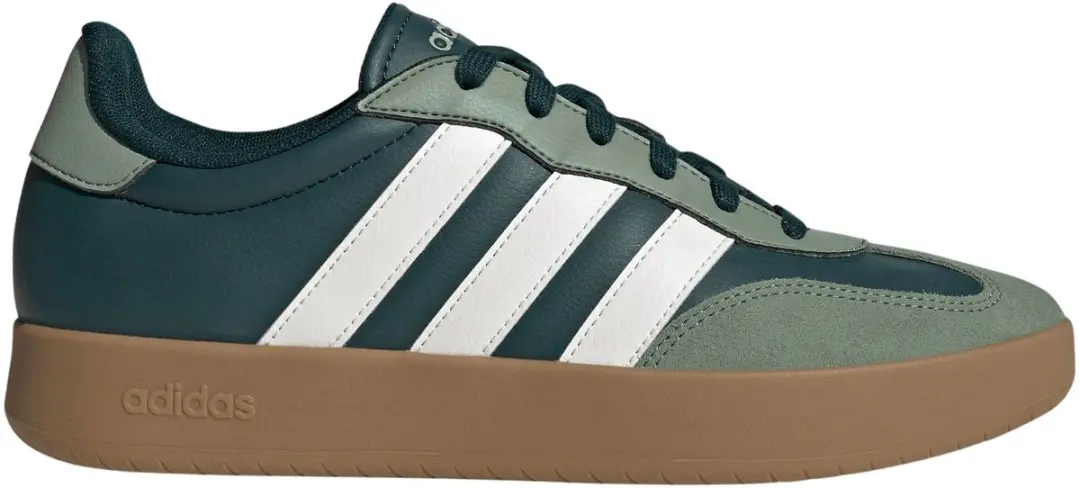 Adidas Barreda Sneakers Heren