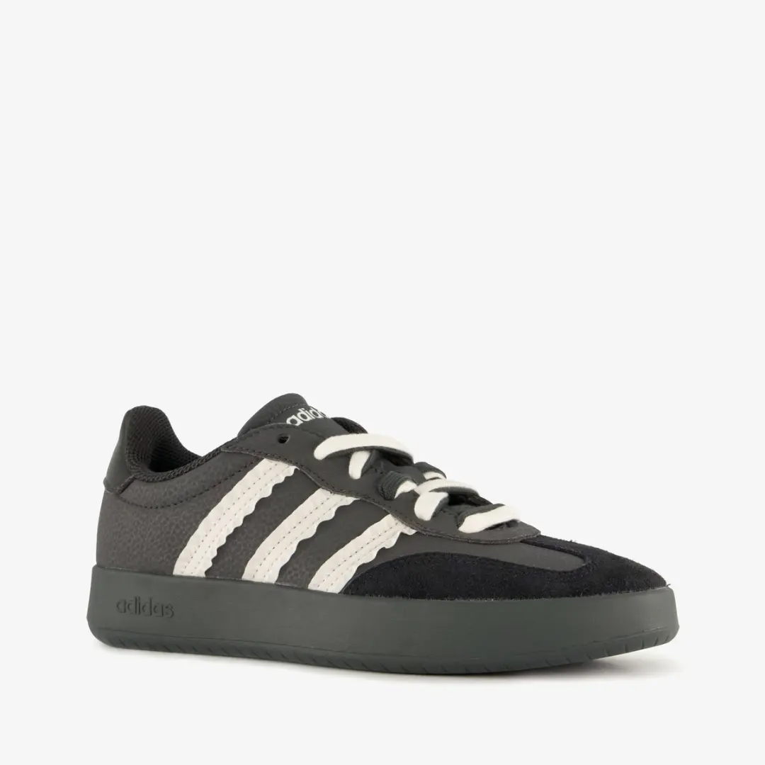Adidas Barreda Sneakers Dames