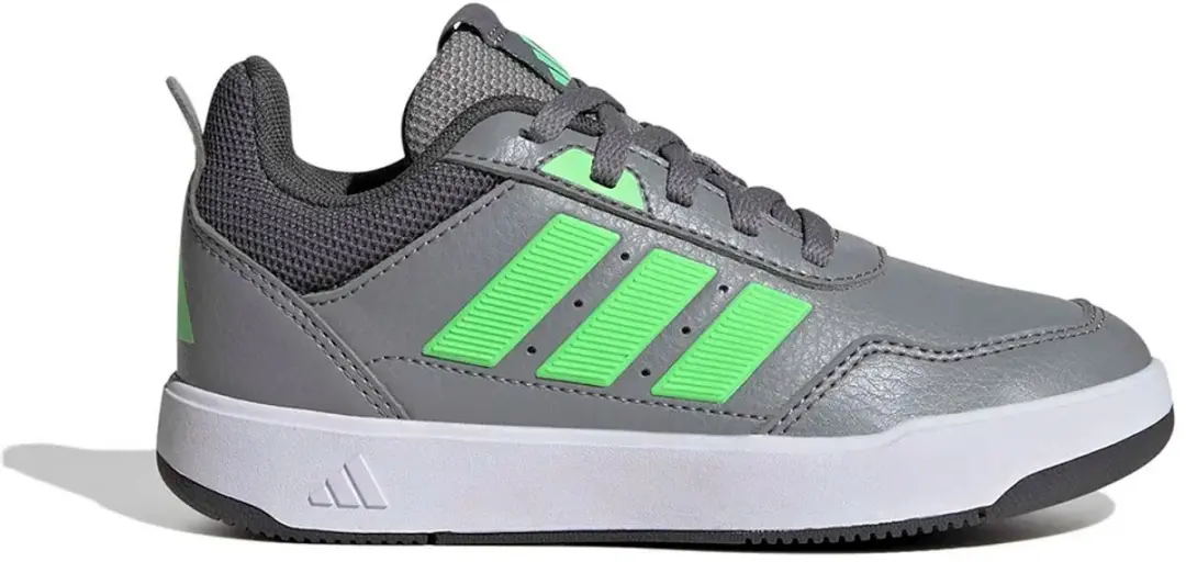 Adidas Tensaur Sport 3.0 Schoenen Grijs EU 30 1/2 Kinderen