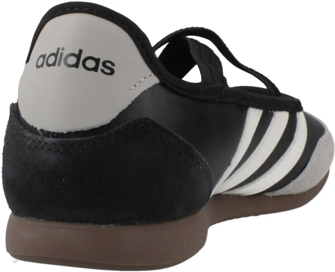 adidas Barreda Mary Jane ONI47 Schoenen - Dames - Zwart - afbeelding 3 van 6