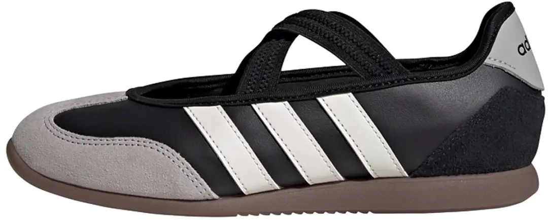 Adidas Sportswear Barreda Mary Jane Schoenen