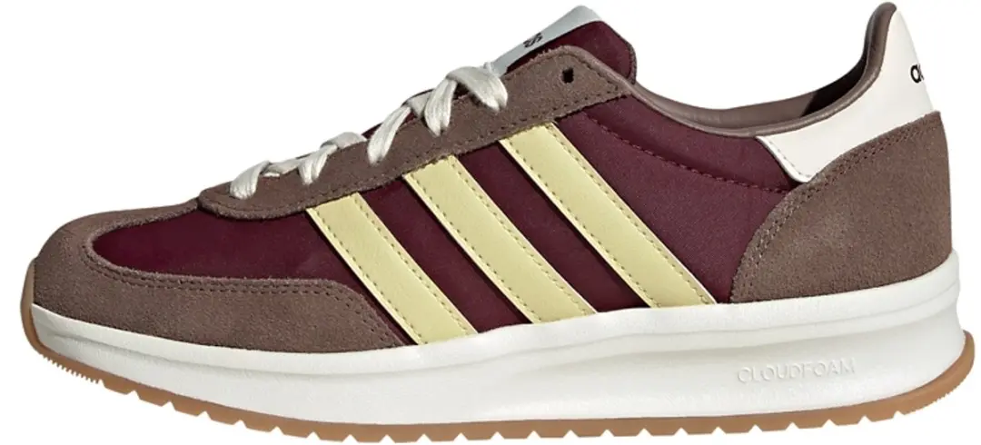 Adidas Sportswear Run 70S 2.0 Schoenen