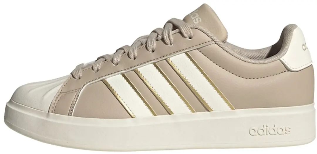 Adidas Sportswear Streettalk
