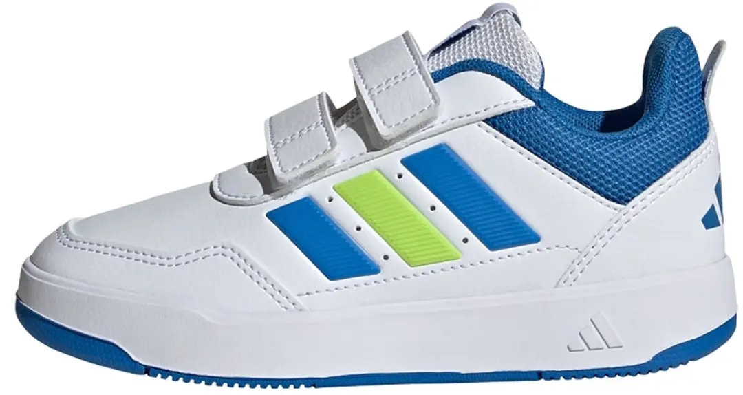 Adidas Sportswear Tensaur Sport 3.0 Cf K Schoenen