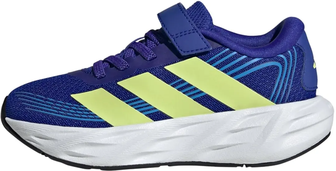 Adidas Sportswear Galaxy 8 El C Schoenen