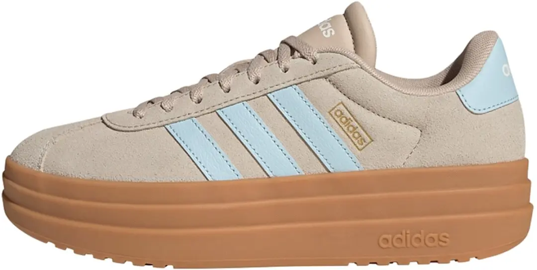 Adidas Sportswear Vl Court Bold Schoenen
