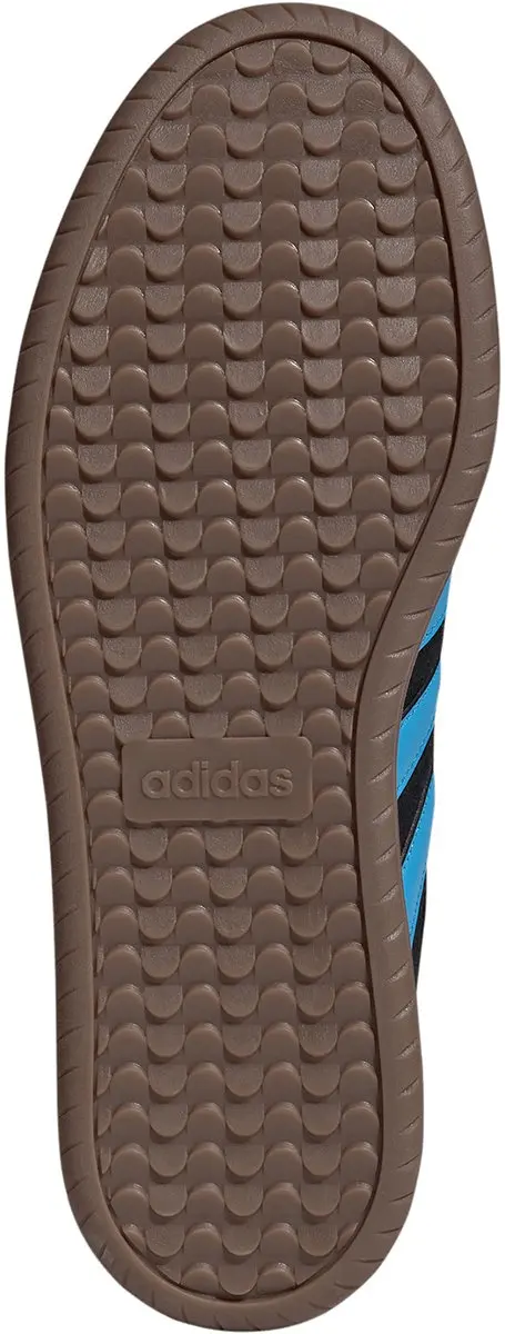 adidas Barreda Sneaker - KJ0000 - Zwart Aquamarijn - afbeelding 5 van 6