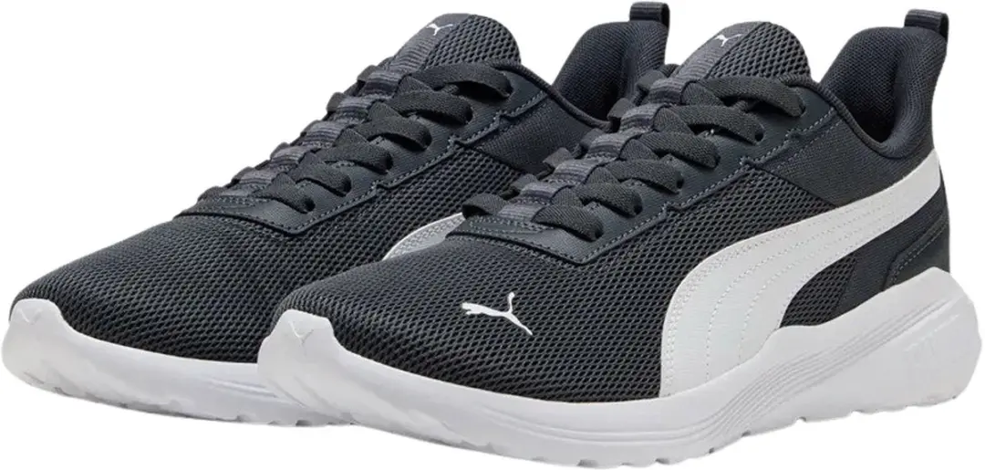 PUMA Anzarun 2 Lite Sliptech Sneakers