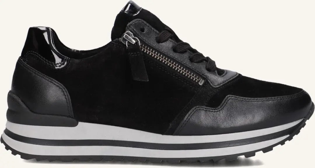 Gabor 528 Sneakers