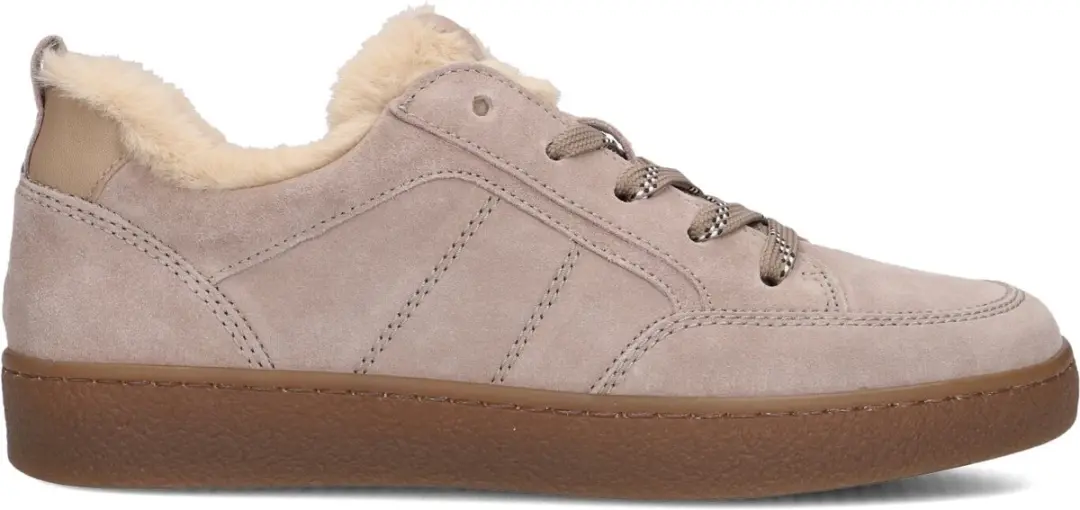 Gabor 6024 Sneakers