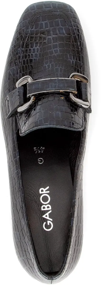 Gabor 4012 Pumps - afbeelding 3 van 6