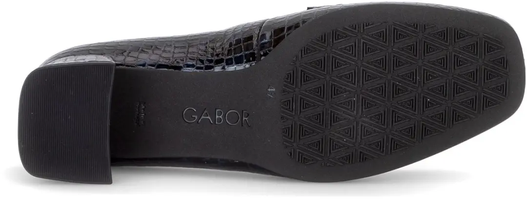 Gabor 4012 Pumps - afbeelding 4 van 6