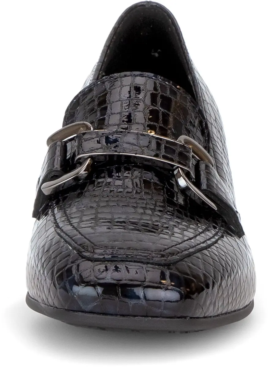 Gabor 4012 Pumps - afbeelding 6 van 6