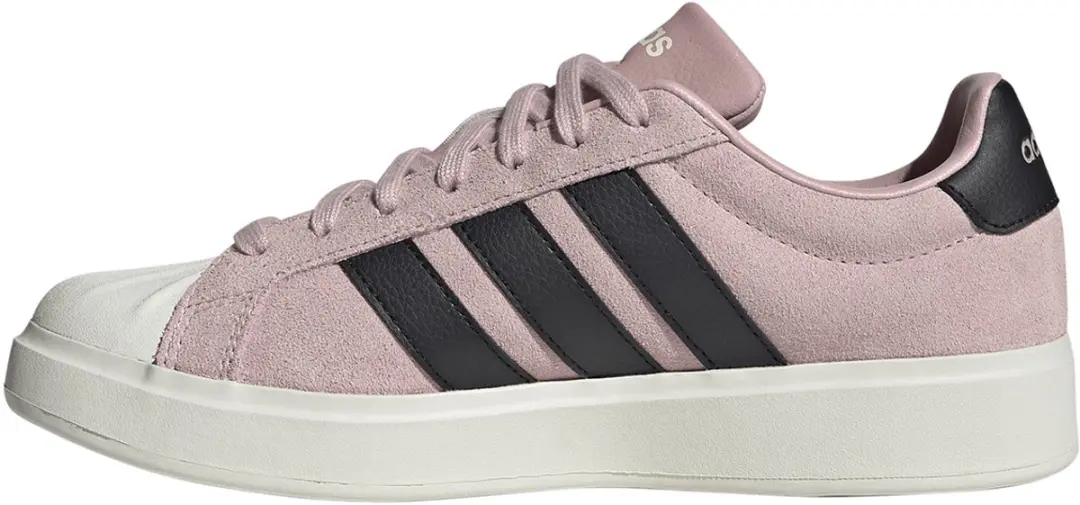 Adidas Streettalk Sneaker KJ4819 - Roze - afbeelding 3 van 6