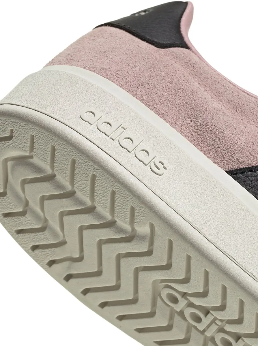 Adidas Streettalk Sneaker KJ4819 - Roze - afbeelding 5 van 6