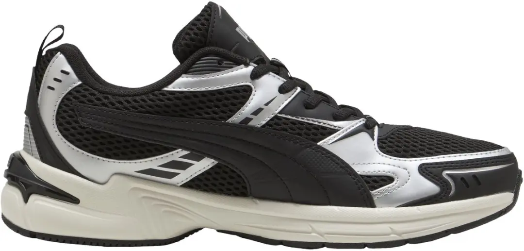 PUMA MILENIO TECH 2000 REFLECT-X - 42