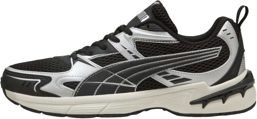 PUMA MILENIO TECH 2000 REFLECT-X - 42